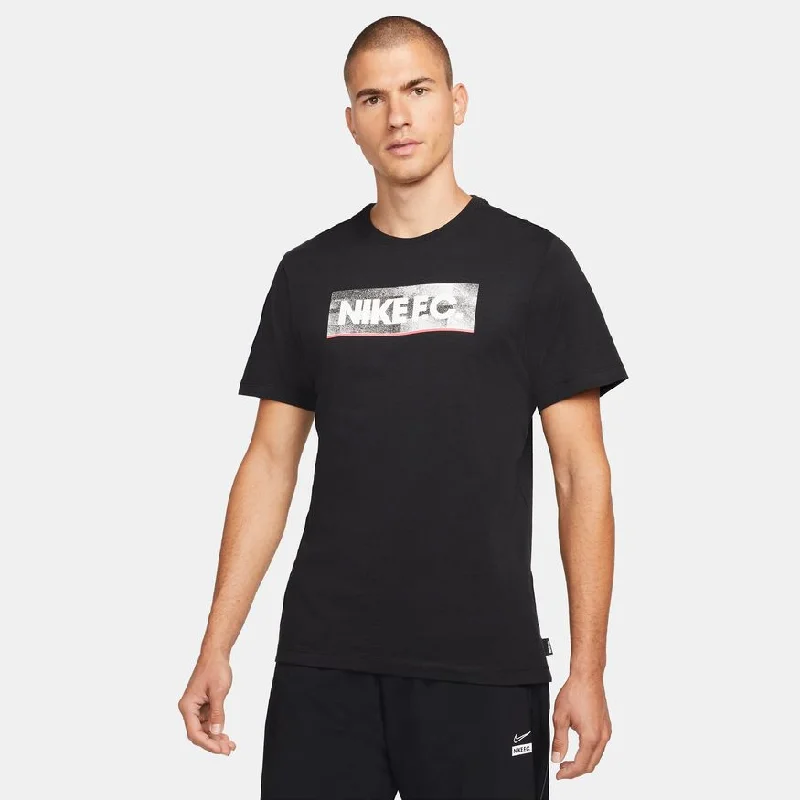 Nike F.C. Men's T-Shirt