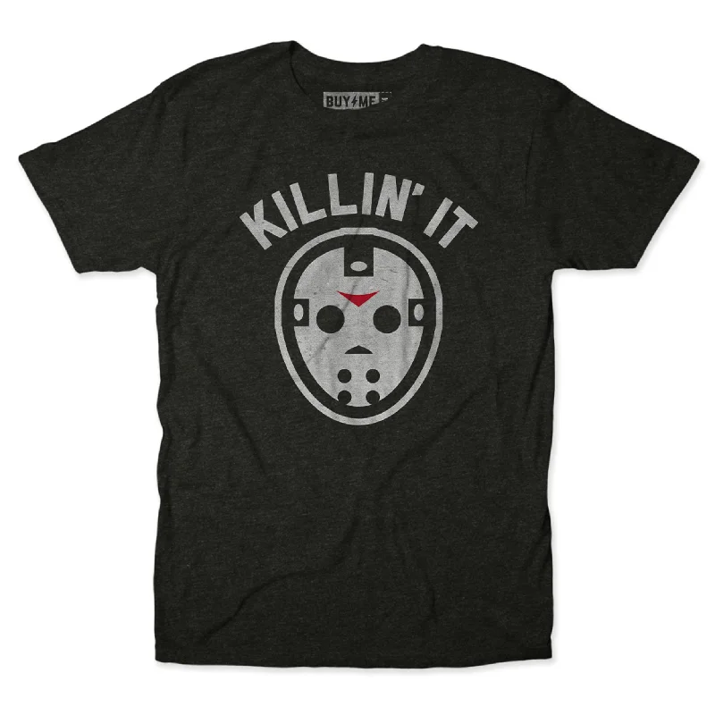 Killin' It Tee