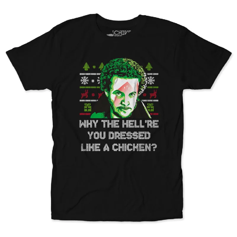 Chicken Tee