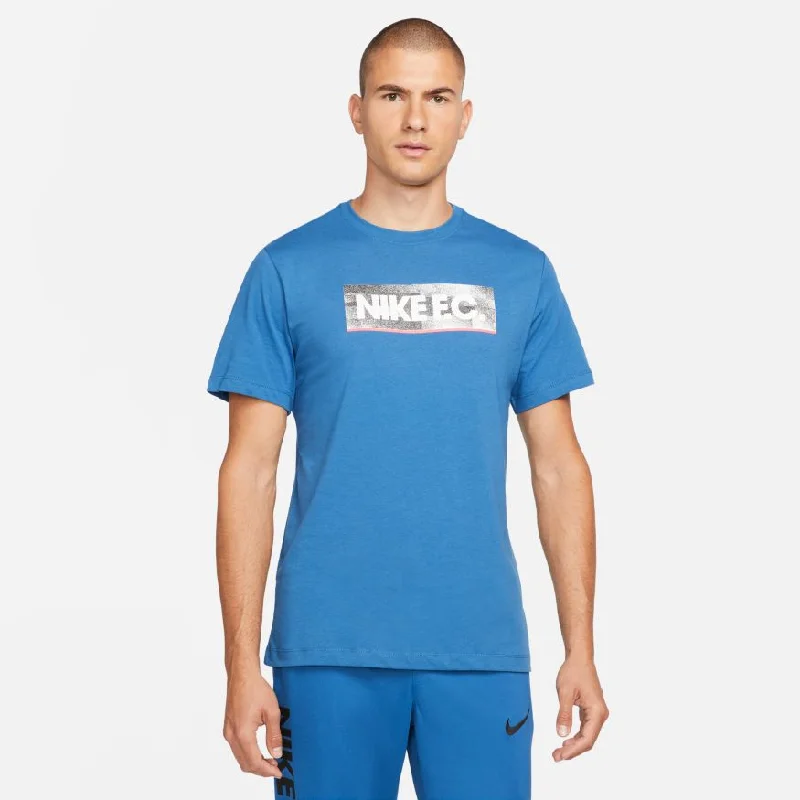 Nike F.C. Men's T-Shirt