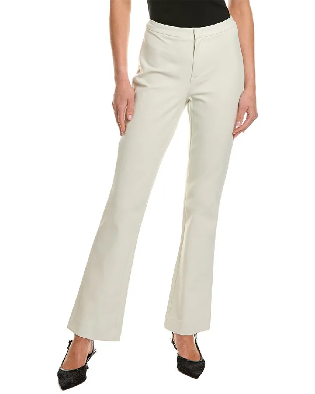 Personalized Design Vince Tapered Leg Trouser
