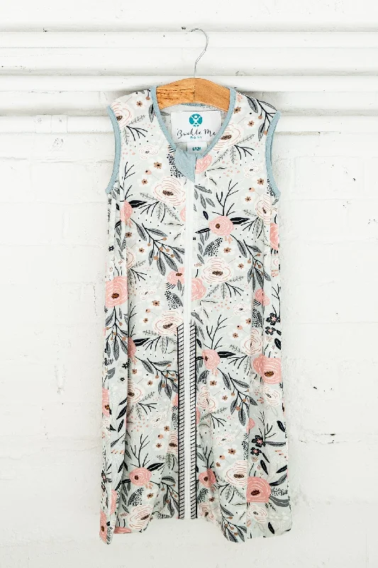 Easygoing Fashion Bamboo Sleep Everywhere Sack™
