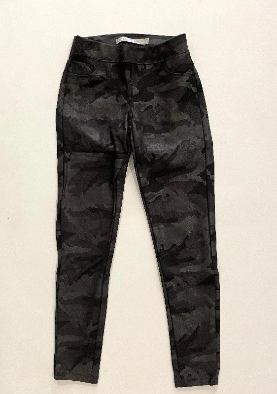 Camo