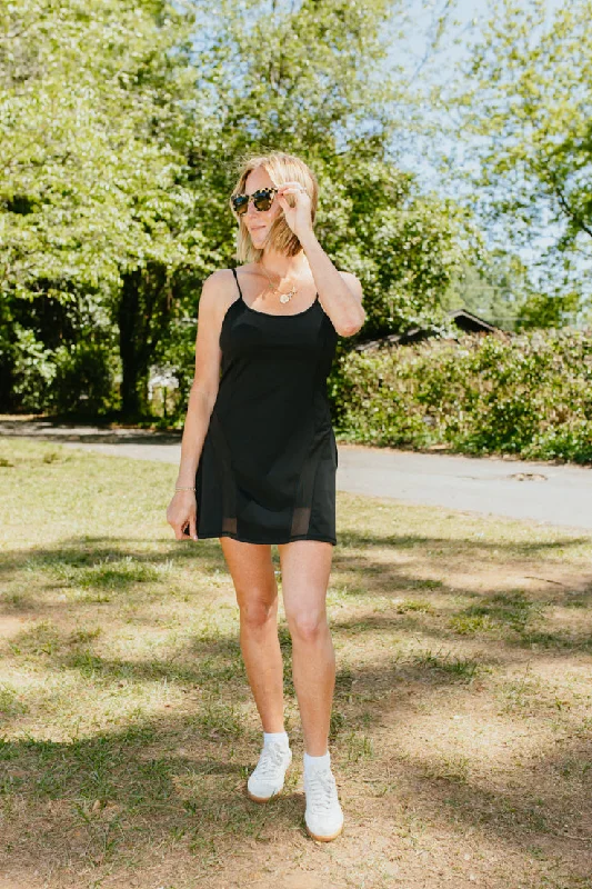 Cardio Athletic Romper