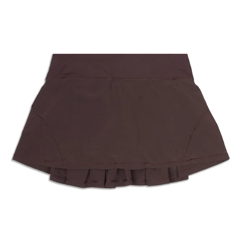 Circuit Breaker Skirt - Resale