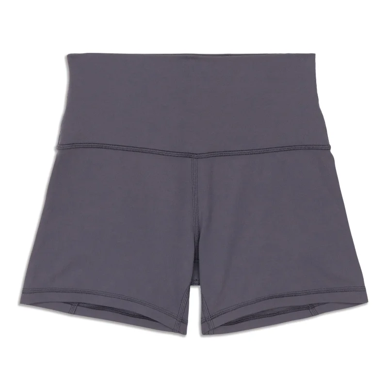 lululemon Align™ High Rise Short - Resale