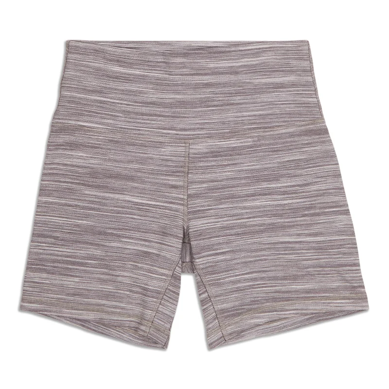 lululemon Align™ High Rise Short - Resale