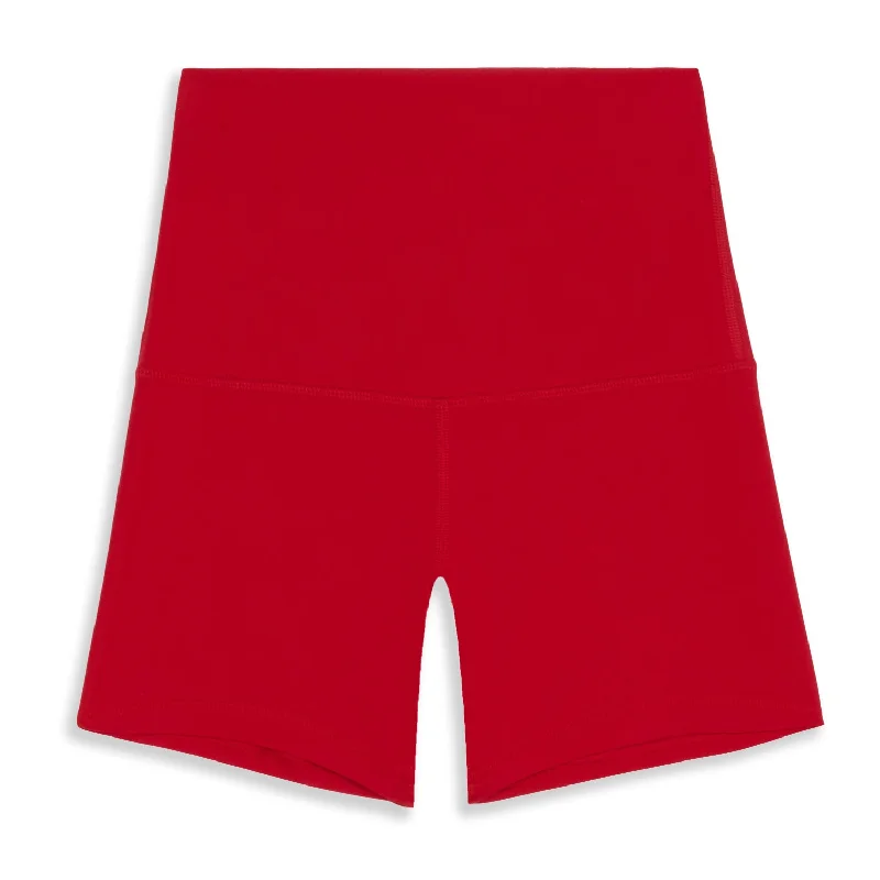 lululemon Align™ Super High Rise Short - Resale