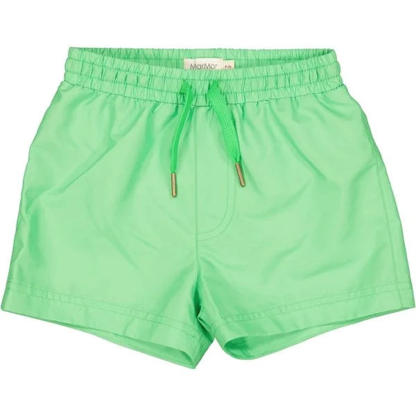 MarMar Clover Swiggo S Swim Shorts