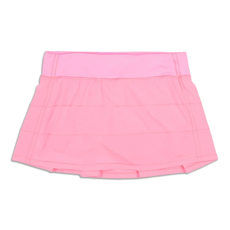 Pace Rival Skirt - Resale