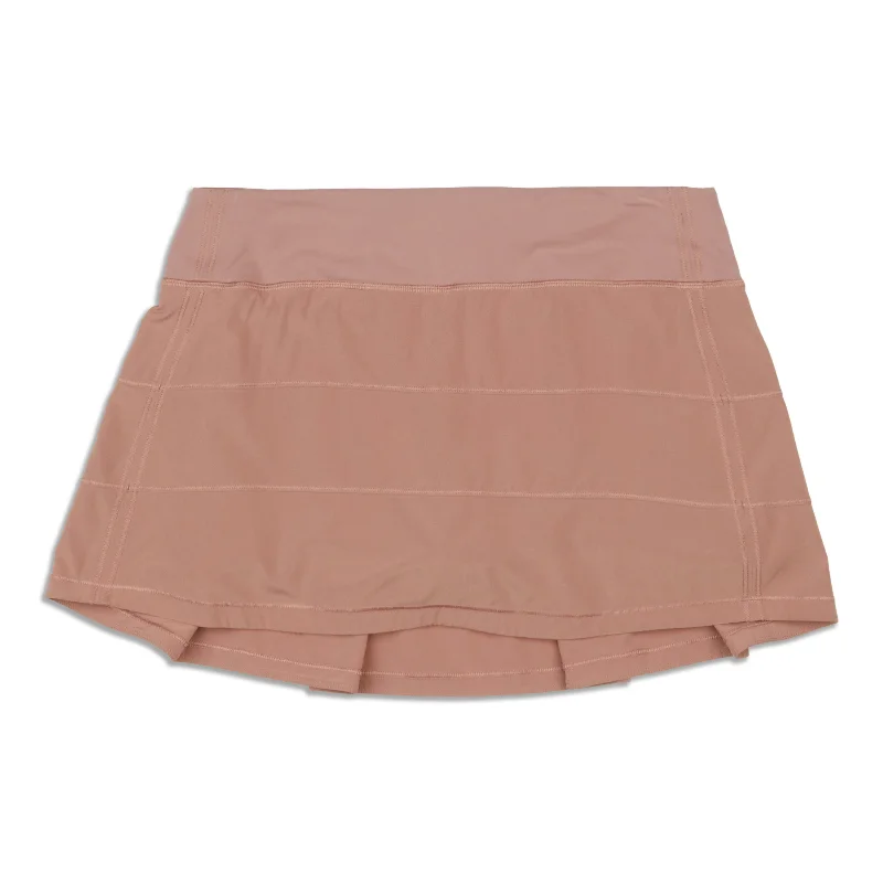 Pace Rival Skirt - Resale