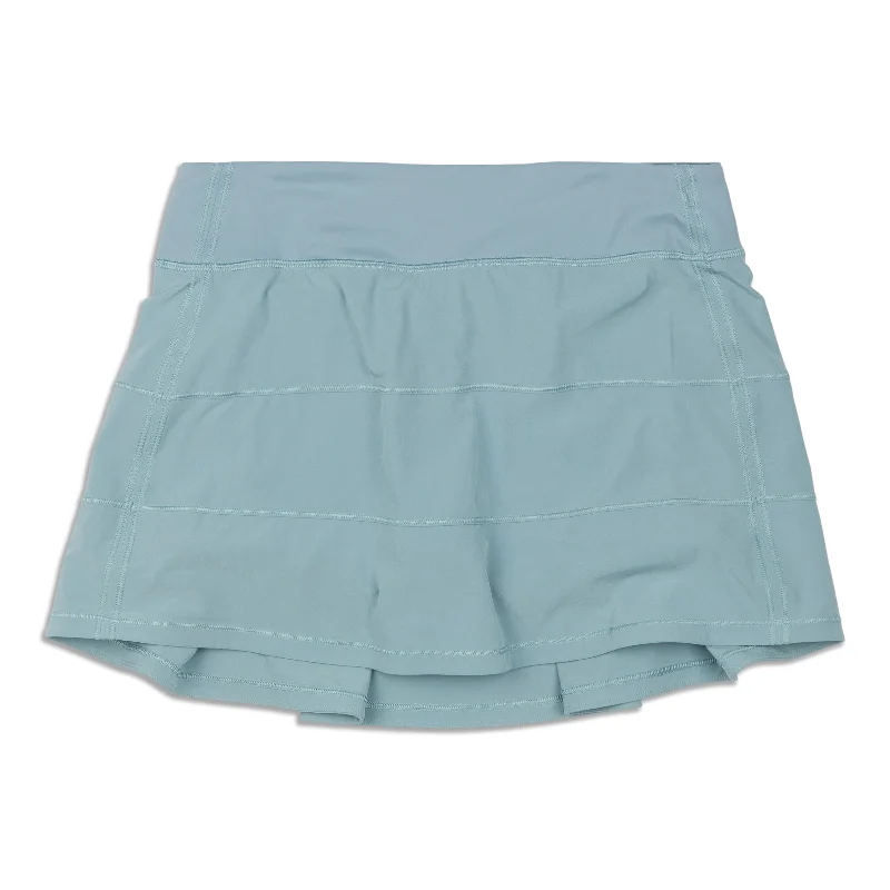 Pace Rival Skirt Tall - Resale