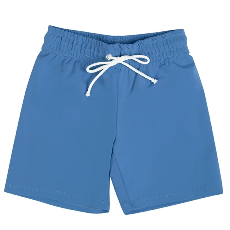 Petit Crabe Nordic Alex UV Shorts