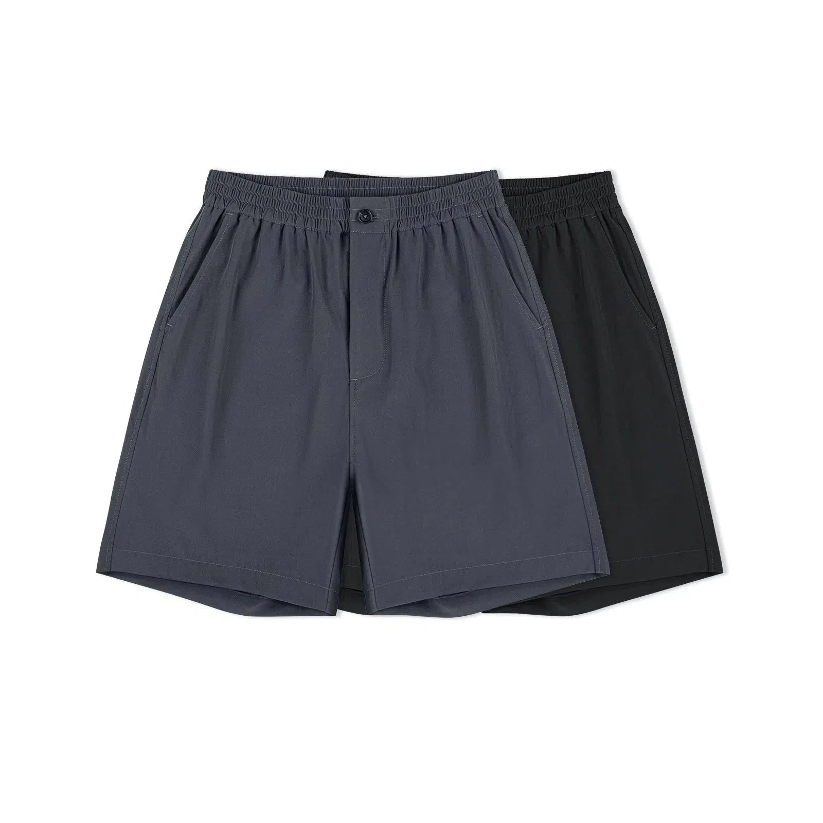 Quick-drying Breathable Shorts